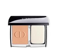 DIOR Fondos de maquillaje DIOR FOREVER NATURAL VELVET FONDO DE MAQUILLAJE COMPACTO QUE NO TRANSFIERE - 90 % DE INGREDIENTES DE ORIGEN NATURAL