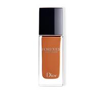 DIOR Fondos de maquillaje DIOR FOREVER SKIN GLOW FONDO DE MAQUILLAJE LUMINOSO 24 H HIDRATANTE - CLEAN