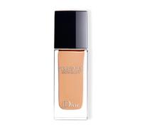 Forever Skin Glow Fondo de Maquillaje Luminoso Hidratante 24 Horas Clean