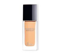DIOR Fondos de maquillaje DIOR FOREVER SKIN GLOW FONDO DE MAQUILLAJE LUMINOSO 24 H HIDRATANTE - CLEAN