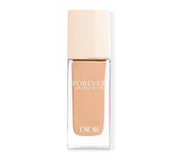 DIOR Fondos de maquillaje Fondo de maquillaje acabado natural 24h hidratación 48h