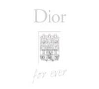 Dior For Ever