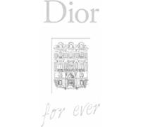 Dior For Ever