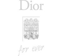Dior For Ever