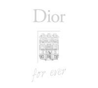 Dior for ever