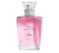 Dior Forever And Ever Dior agua de tocador