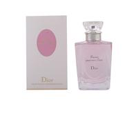 Dior Forever And Ever Dior Eau De Toilette Spray 100ml