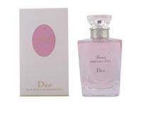 Dior FOREVER AND EVER EDT | Precio, Comprar n/a 100 ml Vaporizador