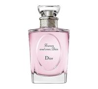 Dior Forever And Ever Eau de Toilette 50 ml