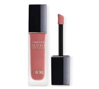 Dior - Forever Blush Soft Filter Colorete Líquido Batido - Acabado Mate Difuminador