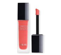 Dior - Forever Blush Soft Filter Colorete Líquido Batido - Acabado Mate Difuminador