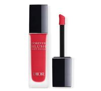 DIOR Coloretes Colorete Líquido Con Textura Mousse - Acabado Mate Difuminador
