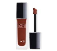 Dior - Forever Blush Soft Filter Colorete Líquido Batido - Acabado Mate Difuminador