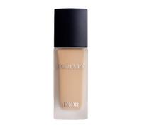 Dior Diorskin Forever Matte