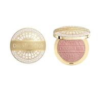 Dior Forever Couture Luminizer Ed. Limitada #002 6 Gr