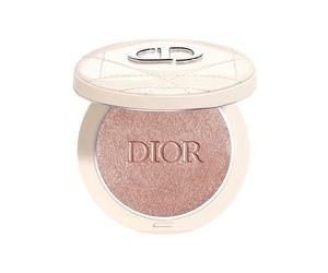 DIOR Forever Couture Luminizer Intense Highlighter Powder Nr.05 Rosewood Glow 6 g