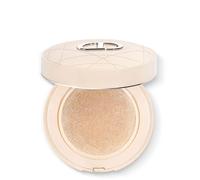 DIOR FOREVER CUSHION POWDER Polvos sueltos de tratamiento ultrafinos y frescos - perfección translúcida