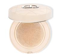 DIOR Dior Forever Cushion Powder polvos sueltos tono 020 Light 10 g