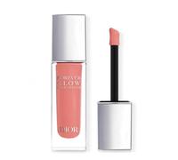 DIOR FOREVER GLOW maximizer iluminador #014 rosy