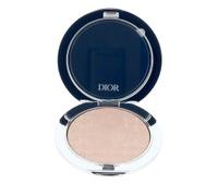 FOREVER GLOW LUMINIZER #01-Nude Halo