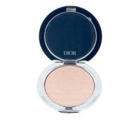 Dior Forever Glow Luminizer 02-Gold Halo 6g