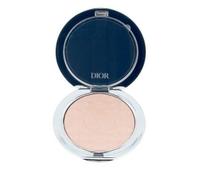 Forever Glow Luminizer 6 gr Dior