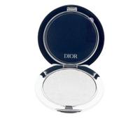 Dior Forever Glow Luminizer 06-White Sequin 6g