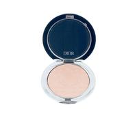 Dior Forever Glow Luminizer Nr 02-Gold Halo 6 g
