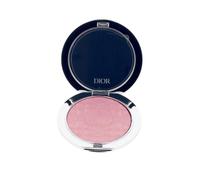 Dior Forever Glow Luminizer Nr 04-Pink Strob 6 g