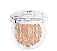 Dior Forever Glow Luminizer | Paco Perfumerías 01 Nude Halo n/a