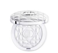 Forever Glow Luminizer 6 gr Dior