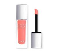 DIOR Iluminadores Dior Forever Glow Maximizer Iluminador Líquido De Larga Duración