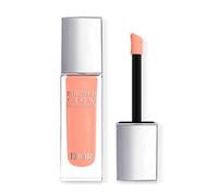 Forever Glow Maximizer Iluminador Líquido 11 ml