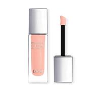 Forever Glow Maximizer Iluminador Líquido