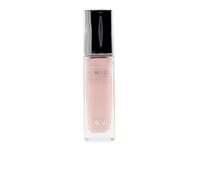 Dior Forever Glow Maximizer Highlighter 011 Pink 11ml