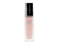 Dior Forever Glow Maximizer Highlighter 011 Pink 11ml