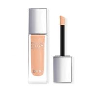 DIOR FOREVER GLOW maximizer iluminador #013 gold