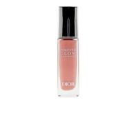 Dior Forever Glow Maximizer Highlighter 014 Rosy 11ml