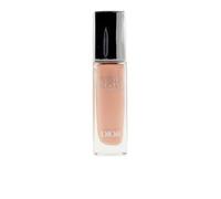 Dior Forever Glow Maximizer Highlighter 015 Peachy 11ml