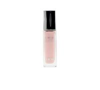 DIOR FOREVER GLOW maximizer iluminador #011 pink