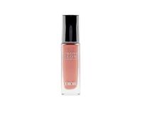Dior Forever Glow Maximizer Highlighter Nr 014 Rosy 11 ml
