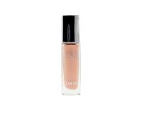 Dior Forever Glow Maximizer Highlighter Nr 015 Peachy 11 ml