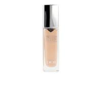 Dior Forever Glow Maximizer Illuminator 013 Gold 11ml