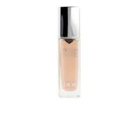 Dior Forever Glow Maximizer Illuminator 013 Gold 11ml