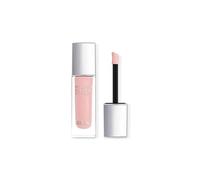 DIOR Iluminadores Dior Forever Glow Maximizer Iluminador Líquido De Larga Duración
