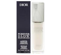 Dior Forever Glow Maximizer Iluminador #012 Pearly 11 Ml