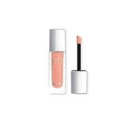 DIOR FOREVER GLOW maximizer iluminador #015 peachy
