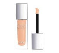 Dior Forever Glow Maximizer Illuminator Nr 013 Gold 11 ml