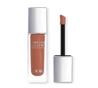 DIOR Forever Glow Maximizer Nr.016 Bronze 11 ml