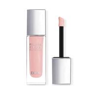 Dior Forever Glow Maximizer | Precio, Comprar 011 Pink n/a